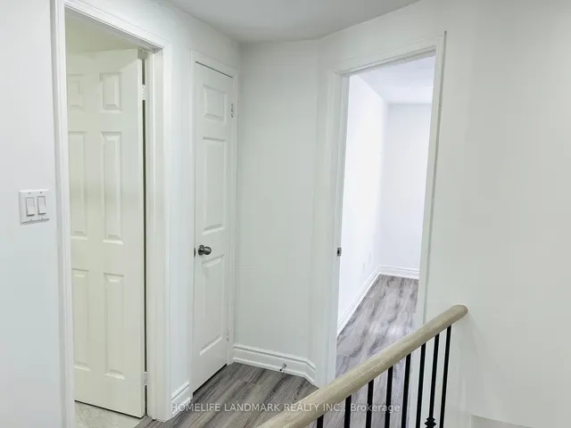 Additional image 27 of 93 Sandyhook Sq