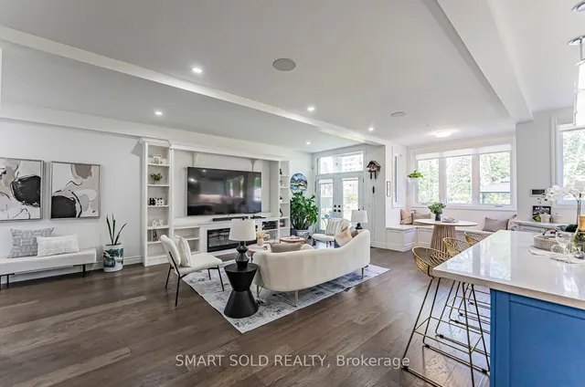 Additional image 12 of 21 Harold St