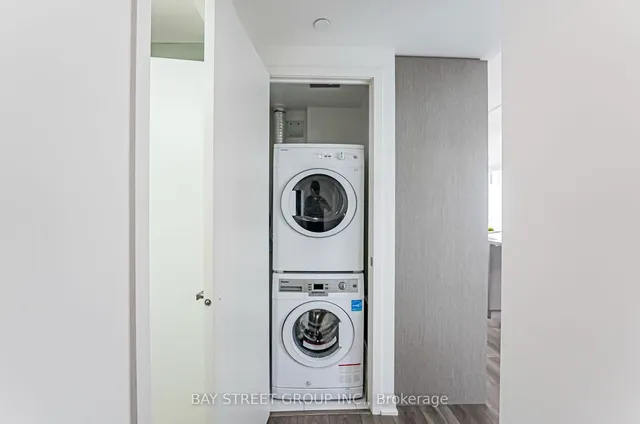 Additional image 23 of 100 Harbour St Unit 4310