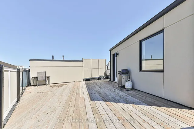 Additional image 20 of 161 Frederick Tisdale Dr Unit 2