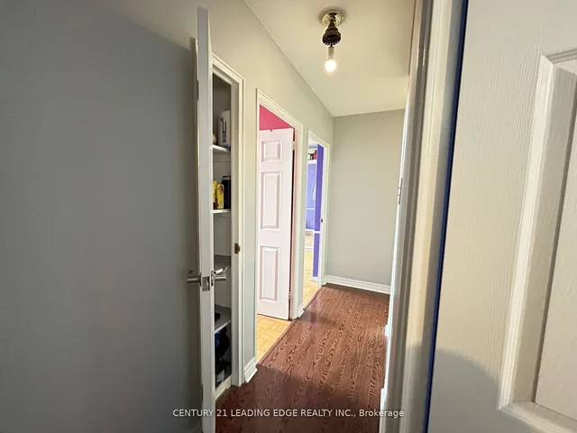 Additional image 12 of 80 Grandravine Dr Unit 916