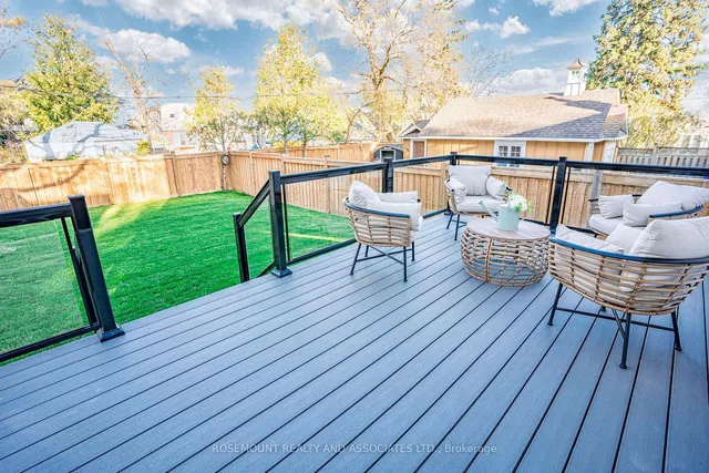 Additional image 26 of 37 Radlett Ave