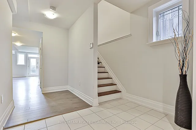 Additional image 34 of 28 Abitibi Ave