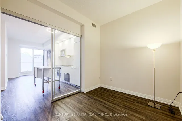 Additional image 15 of 75 Canterbury Pl Unit 317