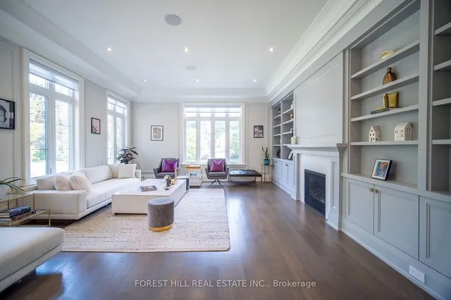 Additional image 6 of 38 Mason Blvd