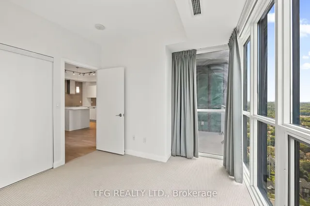 Additional image 19 of 9 Bogert Ave Unit 2804