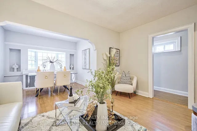 Additional image 16 of 757 Oxford St