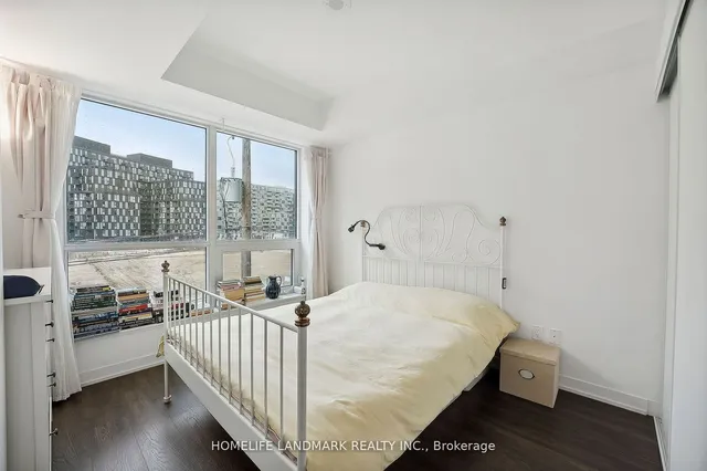 Additional image 16 of 31 Tippett Rd Unit 359