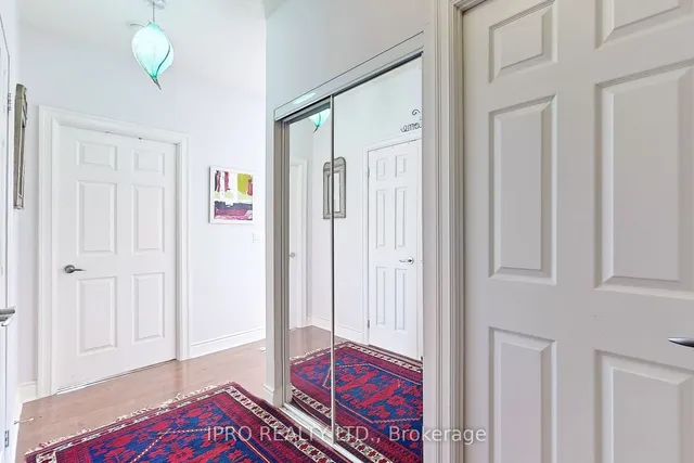 Additional image 27 of 70 High Park Ave Unit 1804