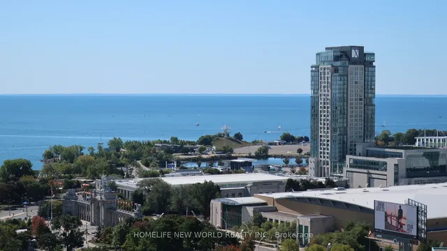 Additional image 15 of 30 Ordnance St Unit 2002