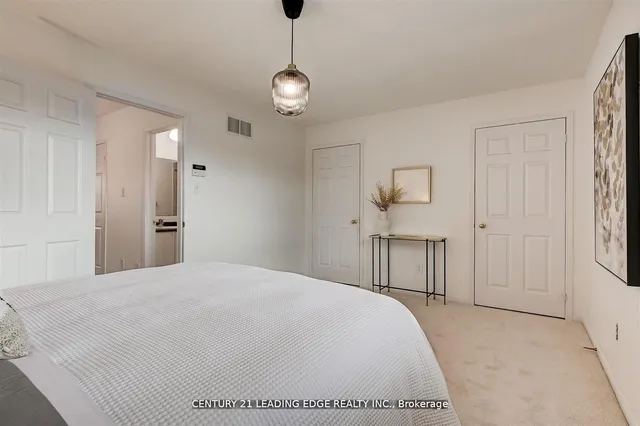 Additional image 9 of 215 Andona Cres