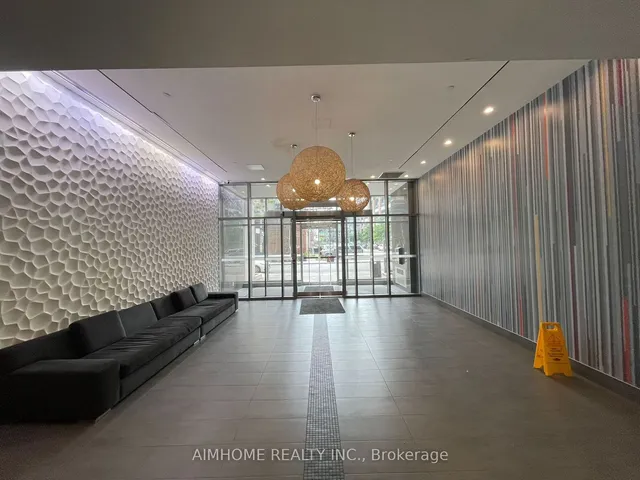 Additional image 16 of 150 East Liberty St Unit 406