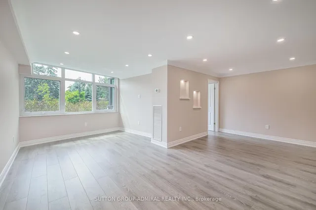 Additional image 11 of 90 Fisherville Rd Unit 104