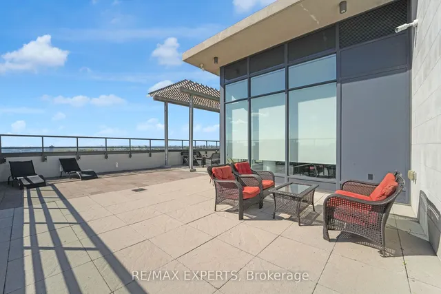 Additional image 4 of 2800 Keele St Unit 316