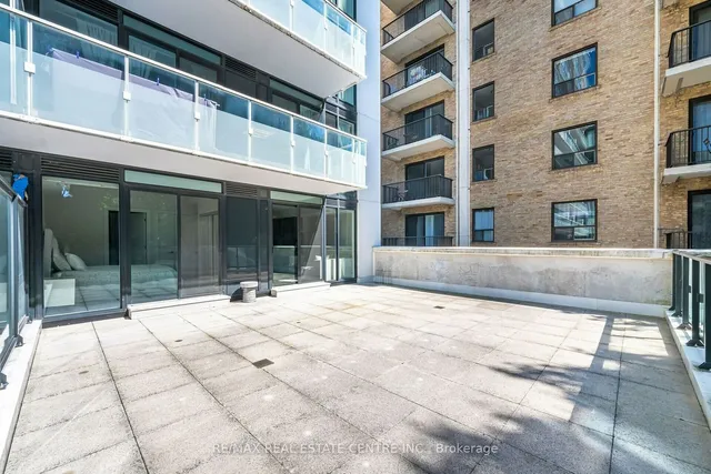 Additional image 16 of 3018 Yonge St Unit 214