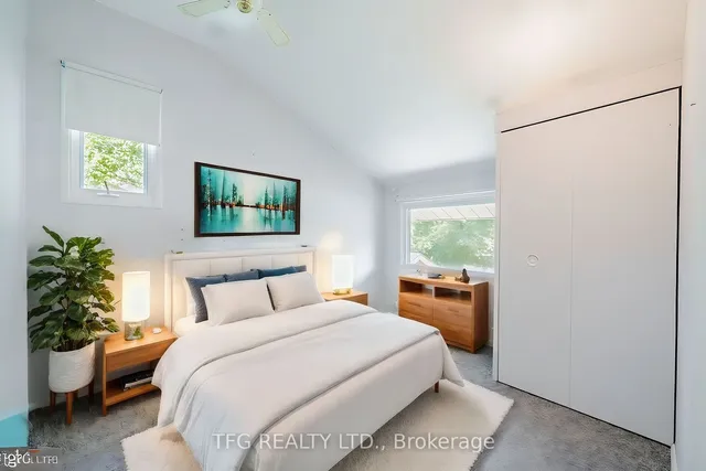 Additional image 22 of 12 Arlene Cres