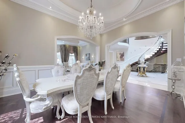 Additional image 9 of 63 Rollscourt Dr