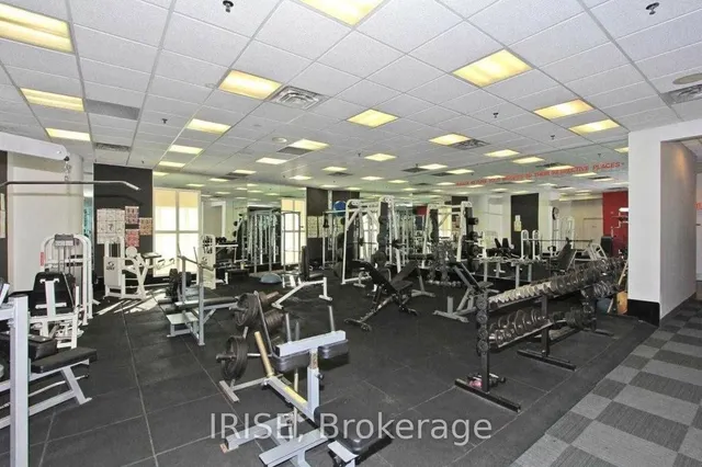 Additional image 16 of 77 Harbour Sq Unit 806