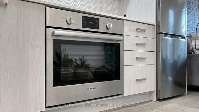 Additional image 11 of 293 The Kingsway Unit 219