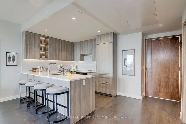 Additional image 4 of 95 Mcmahon Dr Unit 3203