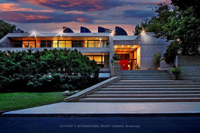 Additional image 28 of 30 High Point Rd