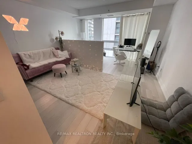 Additional image 3 of 318 Richmond St Unit 1510