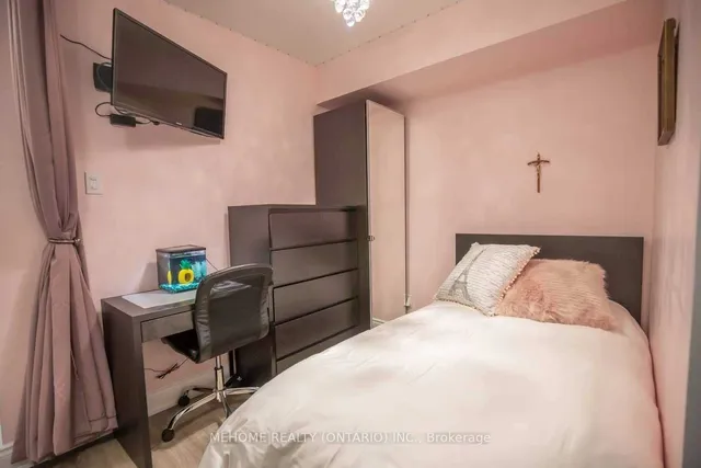 Additional image 23 of 95 George Appleton Way Unit 1054