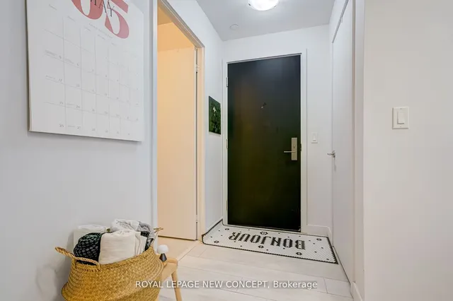 Additional image 7 of 8 Eglinton Ave Unit 3412