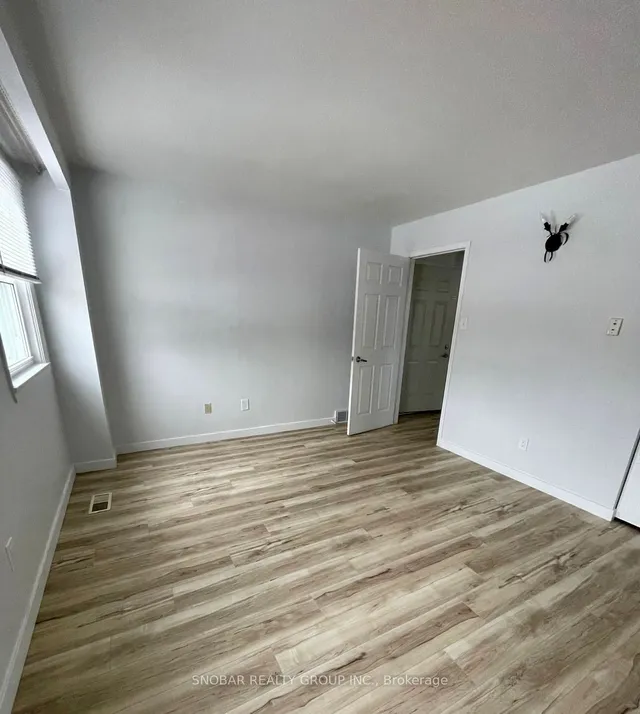 Additional image 25 of 20 Bridesburg Dr