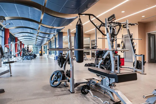 Additional image 28 of 50 Ann O'Reilly Rd Unit 2210