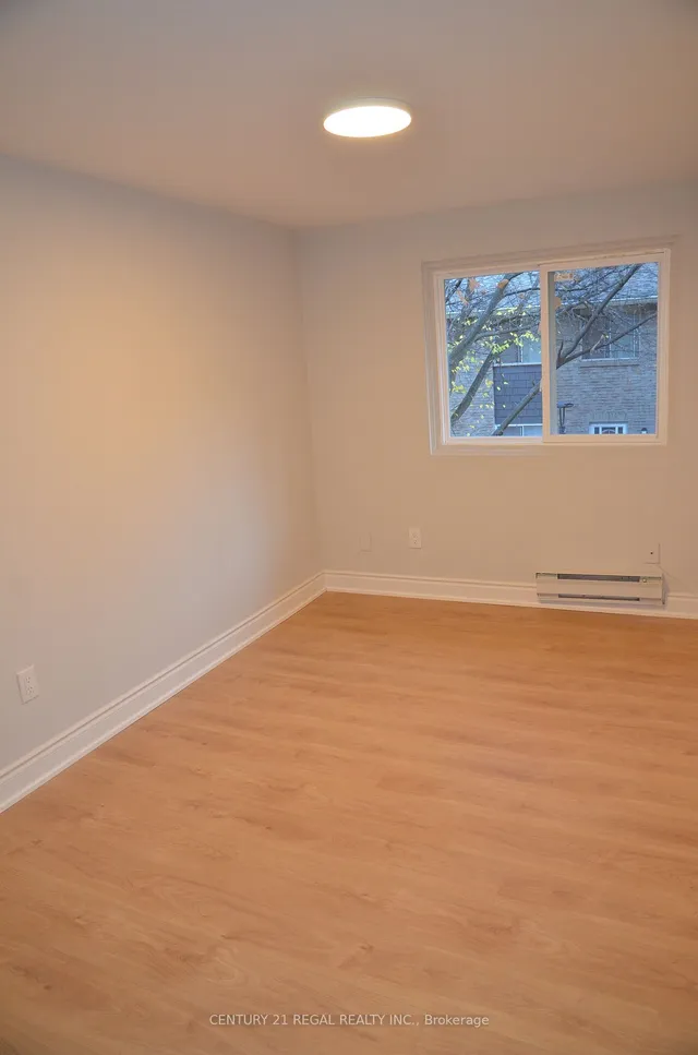 Additional image 15 of 24 Rock Fern Way