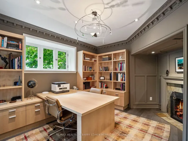 Additional image 16 of 16 Clarendon Ave