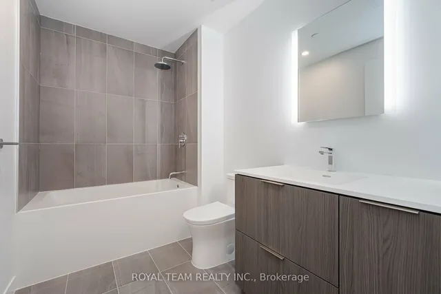 Additional image 23 of 185 Alberta Ave Unit 1107