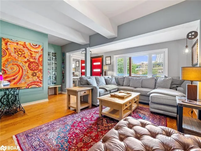 Additional image 7 of 102 Twenty Third Street