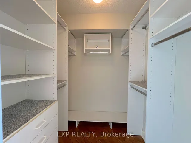 Additional image 13 of 10 Torresdale Ave Unit 1704
