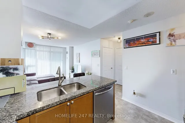 Additional image 16 of 3 Michael Power Pl Unit 805