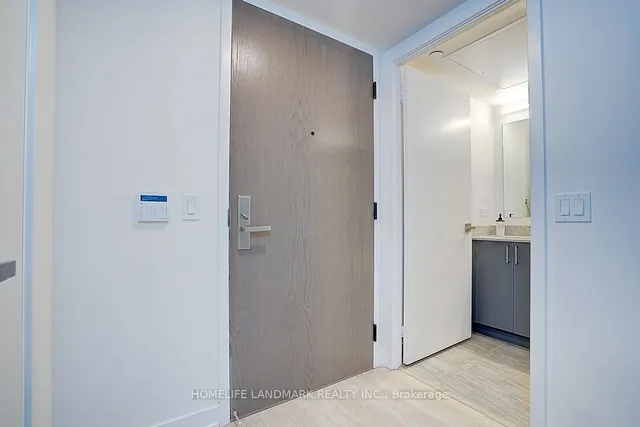 Additional image 14 of 30 Tretti Way Unit 335