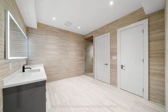 Additional image 29 of 28 Brian Cliff Dr