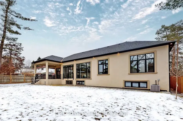 Additional image 27 of 86 Deep Dene Dr