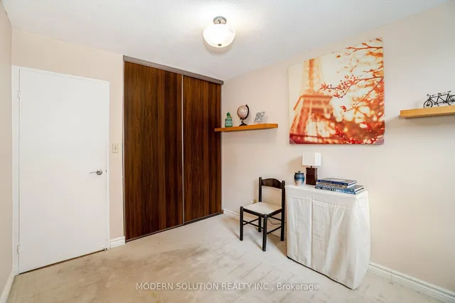 Additional image 20 of 20 Edgecliffe Gfwy Unit 106