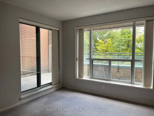Additional image 11 of 889 Bay St Unit 202