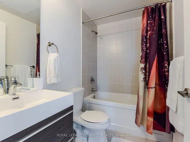 Additional image 9 of 17 Zorra St Unit 302