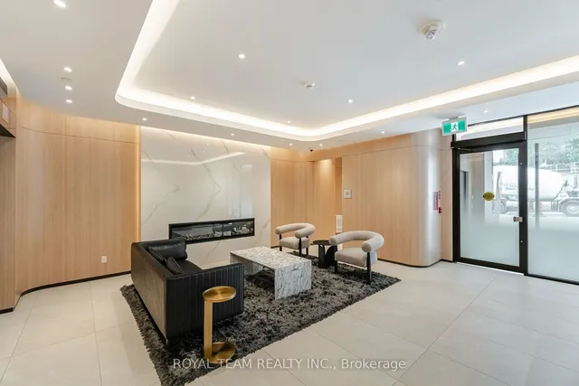 Additional image 25 of 185 Alberta Ave Unit 1107