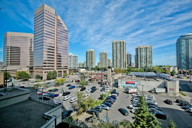 Additional image 18 of 7 Lorraine Dr Unit 701