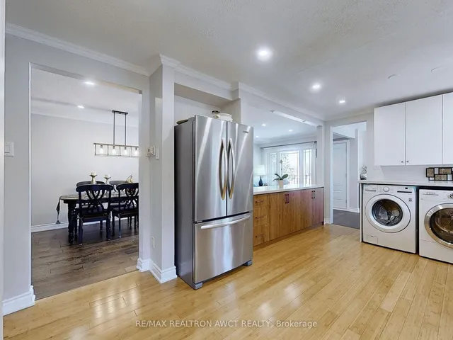 Additional image 11 of 26 Greyhound Dr