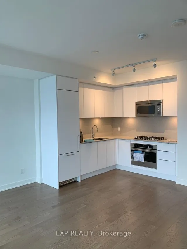 Additional image 14 of 20 Lombard St Unit 4009