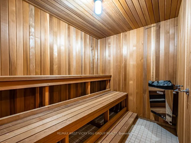 Additional image 38 of 130 Carlton St Unit 1505