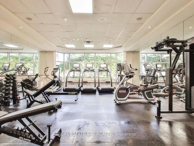 Additional image 17 of 1 Palace Pier Crt Unit 3309