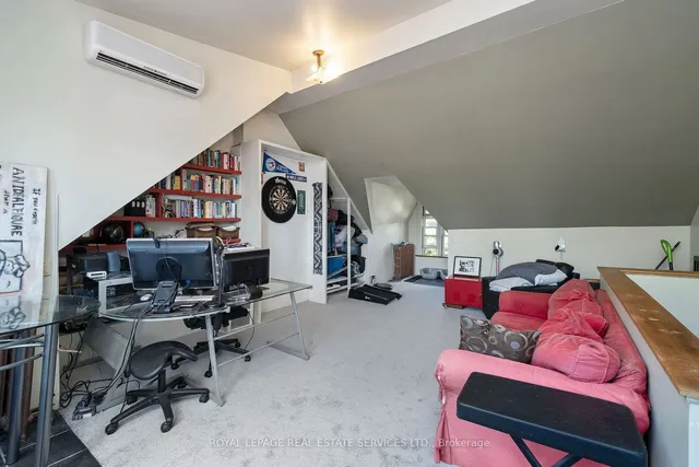 Additional image 14 of 62 Lakeview Ave