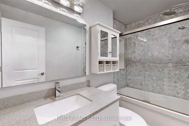 Additional image 16 of 86 Deep Dene Dr